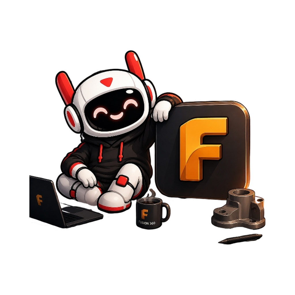 Icono de Fusion